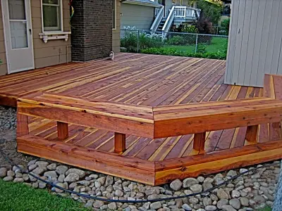 Home Environments - Design-Build Services in Spokane, WA