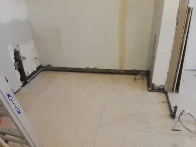 Modern Improvement NY Inc - Carpentry & Woodworking in New York, NY