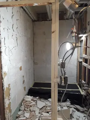 Modern Improvement NY Inc - Carpentry & Woodworking in New York, NY