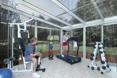 Four Seasons Sunrooms and Windows - Window Installation & Replacement in Holbrook, NY