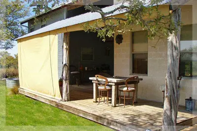 EnclosureGuy Patio Enclosures - Deck Building & Repair in Gonzales, TX