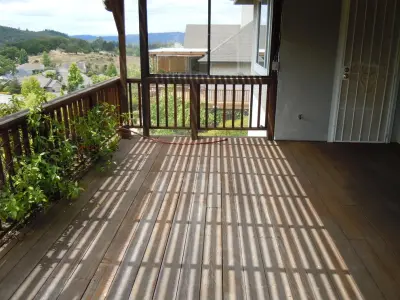 Tarantino's Yardscapes - Fence Installation in Windsor, CA