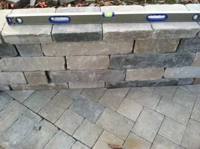 Ryan's Landscaping Hanover, Pa Patios & Walls - Paver Installation in Hanover, PA