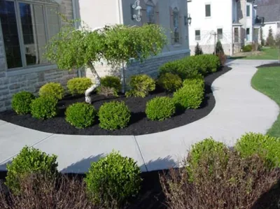 Ryan's Landscaping - Landscape Maintenance in Dublin, OH