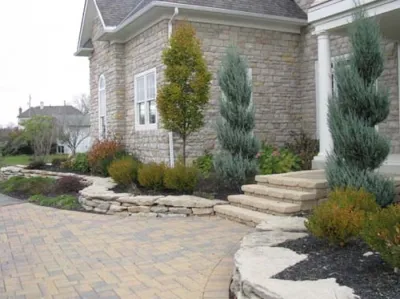 Ryan's Landscaping - Landscape Maintenance in Dublin, OH