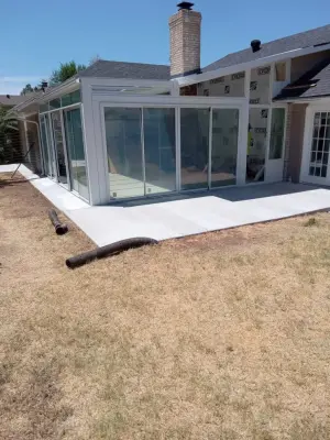Elijah Pierce Contracting - Architectural & Building Design Services in Oklahoma City, OK