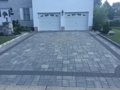 Ryback Landscaping LLC. - Land Cleaning in Hampton, NJ