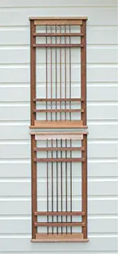 Trellis Structures, Inc - Landscape Design in East Templeton, MA