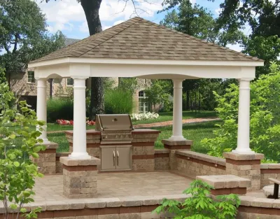 Ryback Landscaping LLC. - Land Cleaning in Hampton, NJ