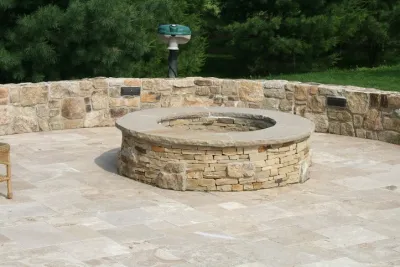 Ryback Landscaping LLC. - Land Cleaning in Hampton, NJ
