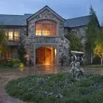 All-Tex Home Improvement Services - Siding & Exterior Remodeling in Kingwood, TX