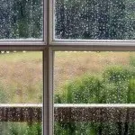 All-Tex Home Improvement Services - Siding & Exterior Remodeling in Kingwood, TX
