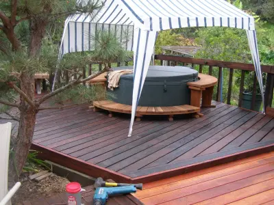 Best Rate Repair - Pest Control Services in San Diego, CA