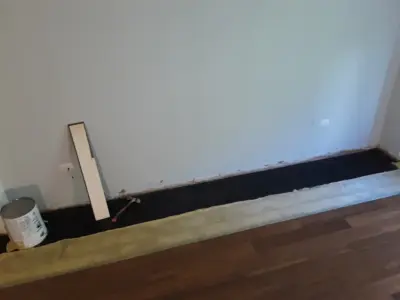 Modern Improvement NY Inc - Carpentry & Woodworking in New York, NY