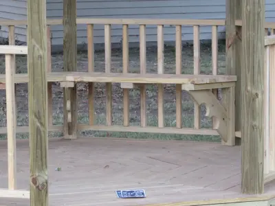 Beachy Construction LLC - Design-Build Services in Hutchinson, KS