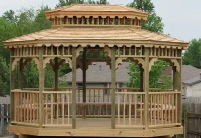 Beachy Construction LLC - Design-Build Services in Hutchinson, KS