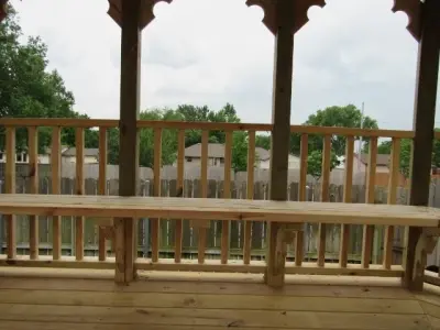 Beachy Construction LLC - Design-Build Services in Hutchinson, KS