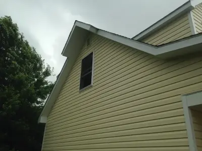 4-Outdoor inc. - Deck Building & Repair in Frederick, MD