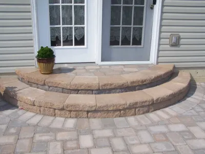 S & S Landscaping Service - Garden Remodeling in Bernville, PA