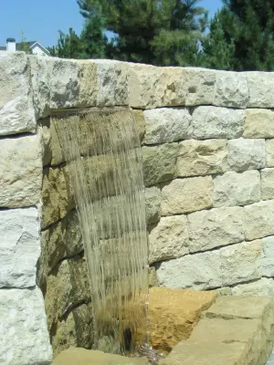 Lexington Hills by Chuck B Edwards Landscape Architecture & 3D