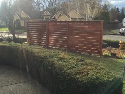 T & J Woodworks, Inc. - Carpentry & Woodworking in Elmira, OR
