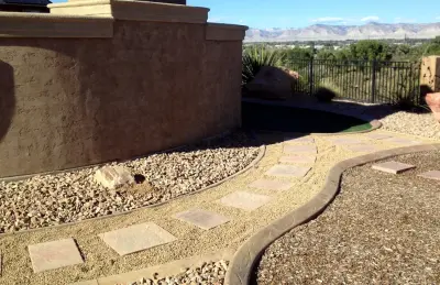 Tallgrass Landscape & Construction - Deck Building & Repair in Grand Junction, CO