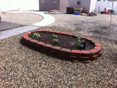 Tallgrass Landscape & Construction - Deck Building & Repair in Grand Junction, CO