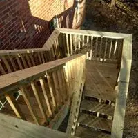 Tabor's Custom Building LLC - Design-Build Services in Marshfield, MO