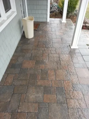 Salvatore Imbriano Landscaping Inc. - Landscape Maintenance in Sea Cliff, NY
