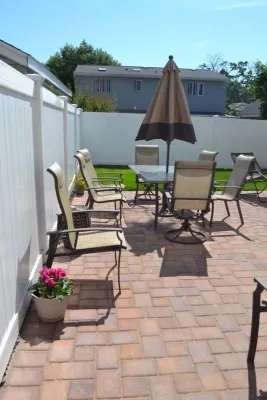 Salvatore Imbriano Landscaping Inc. - Landscape Maintenance in Sea Cliff, NY