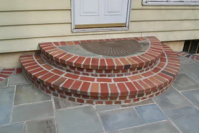 Salvatore Imbriano Landscaping Inc. - Landscape Maintenance in Sea Cliff, NY