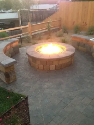 San Diego Landscape Solutions Inc - Outdoor Lighting Installation in Chula Vista, CA