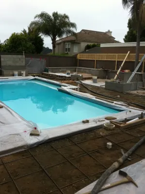 San Diego Landscape Solutions Inc - Outdoor Lighting Installation in Chula Vista, CA