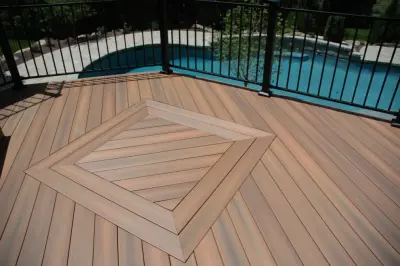 Archadeck of Central Connecticut - Deck Building & Repair in Wallingford, CT