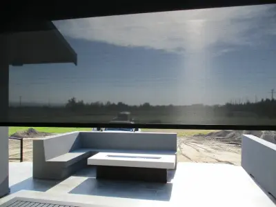 Patio Covers Unlimited North West - Custom Home Builders in Richland, WA