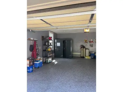 Survive-A-Storm Shelters - Deck Building & Repair in Thomasville, GA