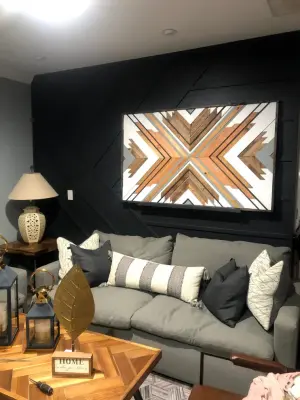 Javi Concept - Design-Build Services in Hudson, FL