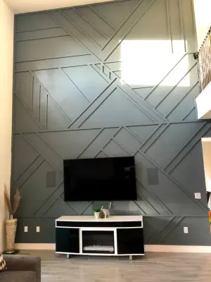 Javi Concept - Design-Build Services in Hudson, FL