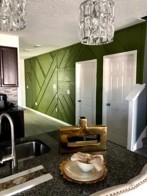 Javi Concept - Design-Build Services in Hudson, FL
