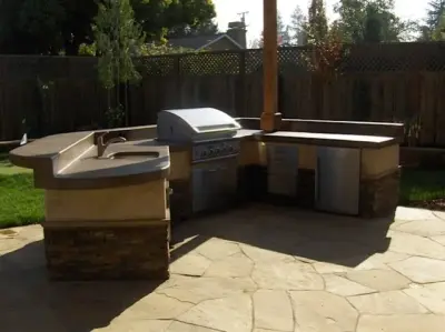 KN Construction Inc - Deck Building & Repair in Salinas, CA