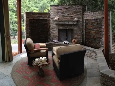 KN Construction Inc - Deck Building & Repair in Salinas, CA