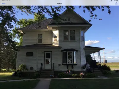 Acri Outdoor Living - Carpentry & Woodworking in Camanche, IA