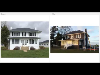 Acri Outdoor Living - Carpentry & Woodworking in Camanche, IA