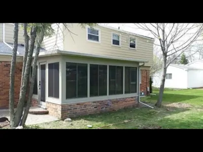 Acri Outdoor Living - Carpentry & Woodworking in Camanche, IA