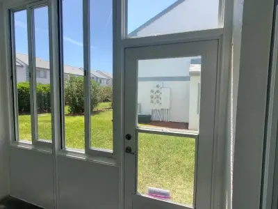 Advanced Aluminum - Deck Building & Repair in Cocoa, FL