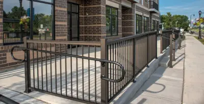 Ultralox - Architectural & Building Design Services in Eagan, TN