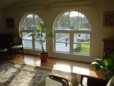 Deaton Builder's, Inc - Home Renovation & Remodeling Services in Trinity, NC