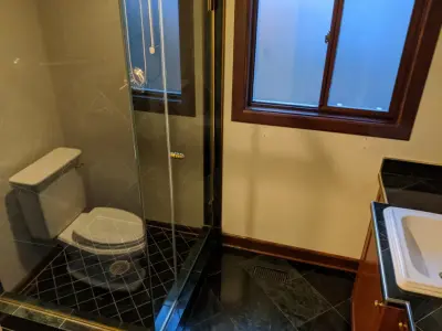 Lakevue Renovations - Custom Home Builders in Mukilteo, WA