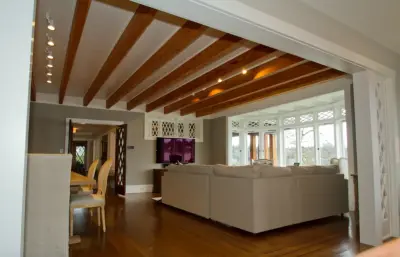 Martinson Painting LLC - Carpentry & Woodworking in Edgewood, MD