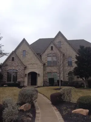 Ahlers Roofing and Construction LLC - Fence Installation in Southlake, TX